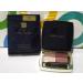 ESTEE LAUDER PURE COLOR ENVY LUXE EYESHADOW - AUBERGINE DREAM