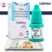 Lubrinac Eye Drops - 10ml