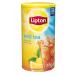 Lipton Iced Tea Mix Lemon 38 qt