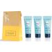 L'Occitane En Provence AQUA Ultra Quenching Gel - Pack of 3 - 0.17 Oz.