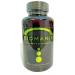 Biomanix The Ultimate in Male Performance Herbal Male Enhancement 60 Capsules