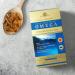 Solgar Full Spectrum Omega Wild Alaskan Salmon Oil - 120 Softgels for Heart & Brain Health - Buy Online on GoSupps.com