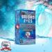 Ethos Bright Eyes for Cataract's NAC Eye Drops 2 x 5ml bottles