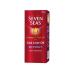 Seven Seas Omega-3 Plus Cod Liver Oil Max Strength - 450ml