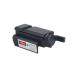 Red Laser Sight Gun Flashlight Strobe Light - Buy Online on GoSupps.com