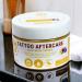 Huked Original TATTOO Aftercare Healing Protection Balm Cream - 120g