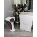Tria Beauty Hair Removal Laser Brand New In Box