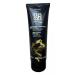 Dikson Argabeta Beauty Mask - 8.45 Oz