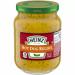 Heinz Hot Dog Relish - 10 Fl Oz.