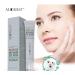 Eye Essence AuQuest 20g Anti-wrinkle Eye Cream Firming Moisturizing Remove Dark Circles Eye Bags Eye Cream