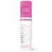TRI Design Aerogel Hairspray Strong Hold Hair Finishing for Volumizing - 3 Oz.