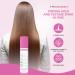 TRI Design Aerogel Hairspray Strong Hold Hair Finishing for Volumizing - 3 Oz. - Buy Online on GoSupps.com