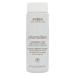 Aveda Hair Styling Agent Lightweight Body Volume Shine - 6.7 Oz.