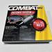 COMBAT MAX Defense System Brand 12 Roach Killing Bait Stations + 1 Gel Syringe - Buy Online on GoSupps.com