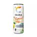 Celsius Celsius Live Fit Spark Tropical Vibe Starfruit Pineapple Energy 1 Can - 12 Fl Oz