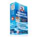 Ethos Bright Eyes NAC Eye Drops for Cataracts - 1xBox 10ml