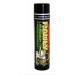 Pauly D Lip Balm - Coconut  - 0.15 Oz.