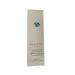My Perfect Eyes Anti-Ageing Eye Cream Cosmetic Serum - Fights Eye Bags  Fine Lines and Wrinkles - 200 Applications
