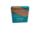 Thrive Causemetics - Sun Chaser Blur + Sculpt Bronzing Powder - Shade: Rhea (Matte) Rhea (Light Golden Matte