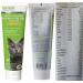 \Nutri-Cal Cats 4.25 oz.