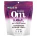 Om Mushrooms Certified Organic Mushroom Powder, Maitake - 7.05 oz (200 g)