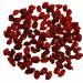Dried Barberries 100g by Virgolden