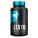 EFX Lean Fix - 120 Capsules