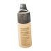 Luminess Air Silk 4-in-1 Airbrush Foundation Shade 030 - 0.25oz (Pack of 1) - Buy Online on GoSupps.com