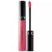 SEPHORA Lip Stain Liquid Lipstick - Rosewood - 1.69 Fl Oz.