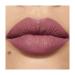 SEPHORA Lip Stain Liquid Lipstick - Rosewood - 1.69 Fl Oz. - Buy Online on GoSupps.com