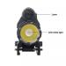 Red Laser Sight Gun Flashlight Strobe Light - Buy Online on GoSupps.com