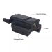 Red Laser Sight Gun Flashlight Strobe Light - Buy Online on GoSupps.com