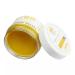 Huked Original TATTOO Aftercare Healing Protection Balm Cream - 120g - Buy Online on GoSupps.com