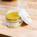 Huked Original TATTOO Aftercare Healing Protection Balm Cream - 120g - Buy Online on GoSupps.com