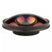Ultra Wide Angle Fisheye Lens 0.3X Fisheye Lens for 58MM - Buy Online on GoSupps.com