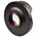 Ultra Wide Angle Fisheye Lens 0.3X Fisheye Lens for 58MM - Buy Online on GoSupps.com