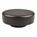 Ultra Wide Angle Fisheye Lens 0.3X Fisheye Lens for 58MM - Buy Online on GoSupps.com