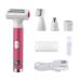 Electric Razor for Women 4 in 1 Wet - Buy Online on GoSupps.com
