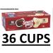 Snack Pack Pudding Variety Pack - 36 Count - 3.25 Oz.