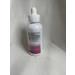Best Nest Wellness Liquid Iron - CHOCOLATE - 4 Fl Oz. - Buy Online on GoSupps.com
