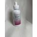 Best Nest Wellness Liquid Iron - CHOCOLATE - 4 Fl Oz. - Buy Online on GoSupps.com