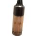 LUMINESS Love Airbrush Illuminator 0.25 oz