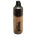 LUMINESS Love Airbrush Illuminator 0.25 oz - Radiant Skin Highlighter - Buy Online on GoSupps.com