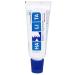 HaLiTa Toothpaste Travel Kit Size Flight Cabin - 15ml