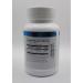 Douglas Laboratories B6 100 Mg - 100 Tablets - Buy Online on GoSupps.com