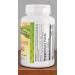 Sunny Green Blue-Green Algae 120 Tablets - Natural Superfood for Energy & Wellness - Buy Online on GoSupps.com