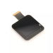 LCD Screen Display Digitizer Camera Accessories for Insta360 One R Camera - Buy Online on GoSupps.com