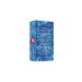 Ethos Bright Eyes for Cataract's NAC Eye Drops 2 x 5ml bottles - Buy Online on GoSupps.com