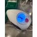 Tria Beauty Hair Removal Laser Brand New In Box - Buy Online on GoSupps.com