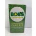 Bobs for Green Living Furniture Care Kit - 8 Oz.